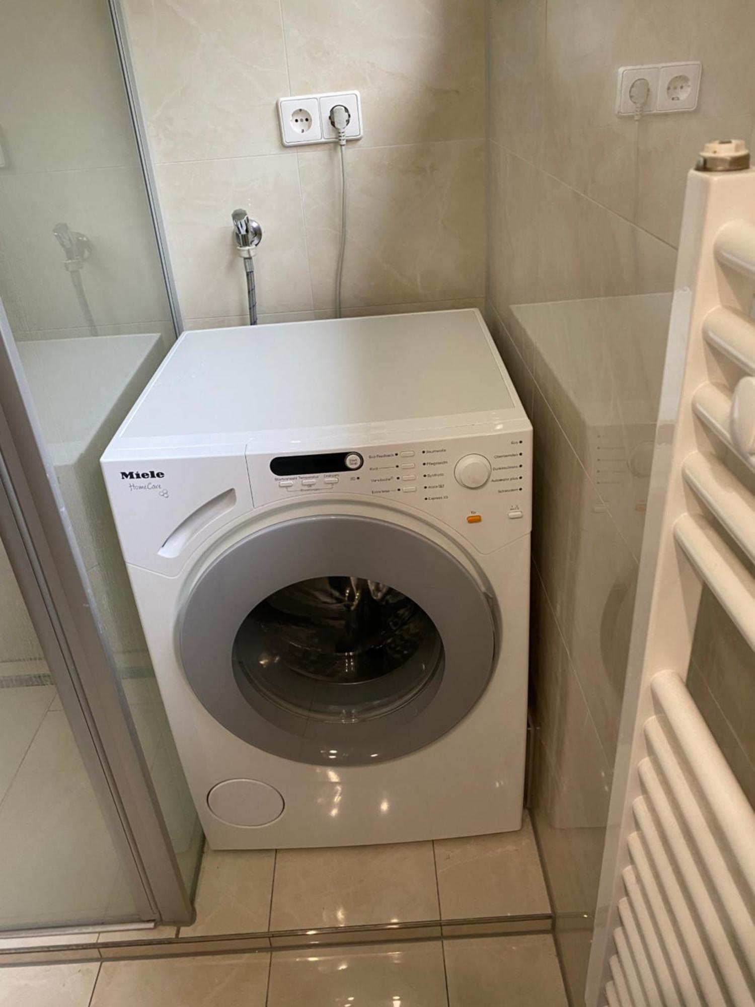 Ferienwohnung Panorama Sigmarszell Bagian luar foto