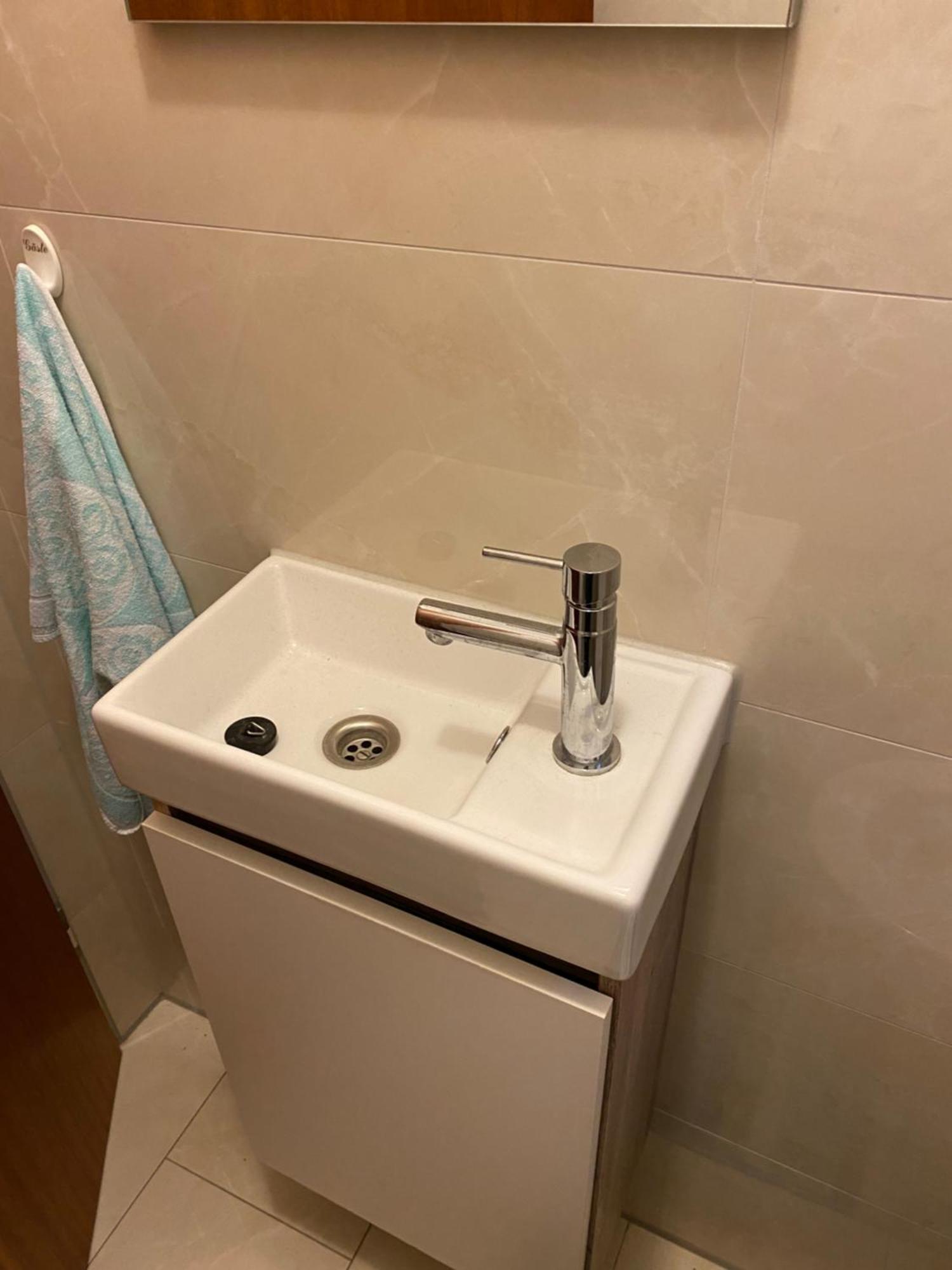 Ferienwohnung Panorama Sigmarszell Bagian luar foto