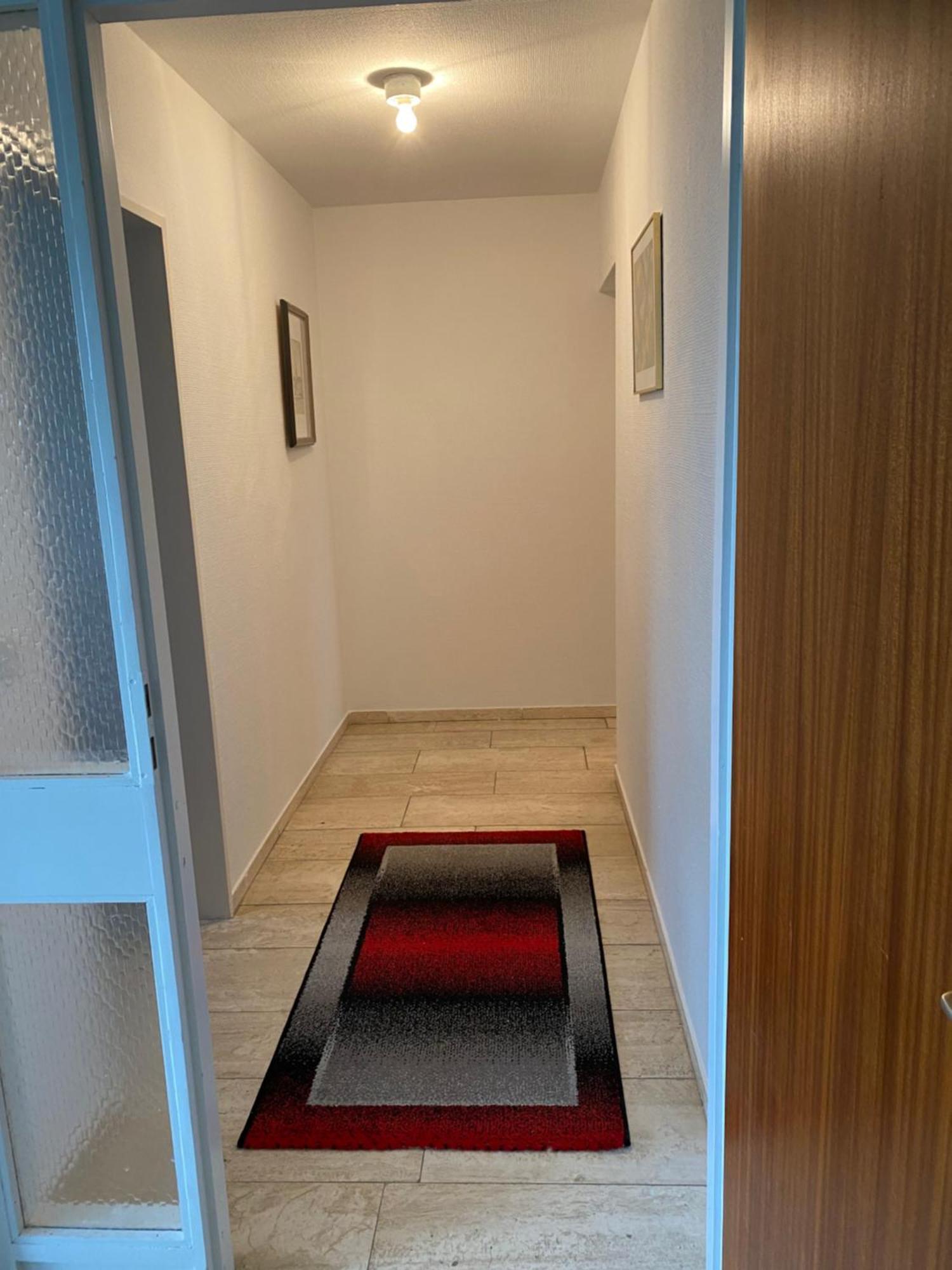 Ferienwohnung Panorama Sigmarszell Bagian luar foto