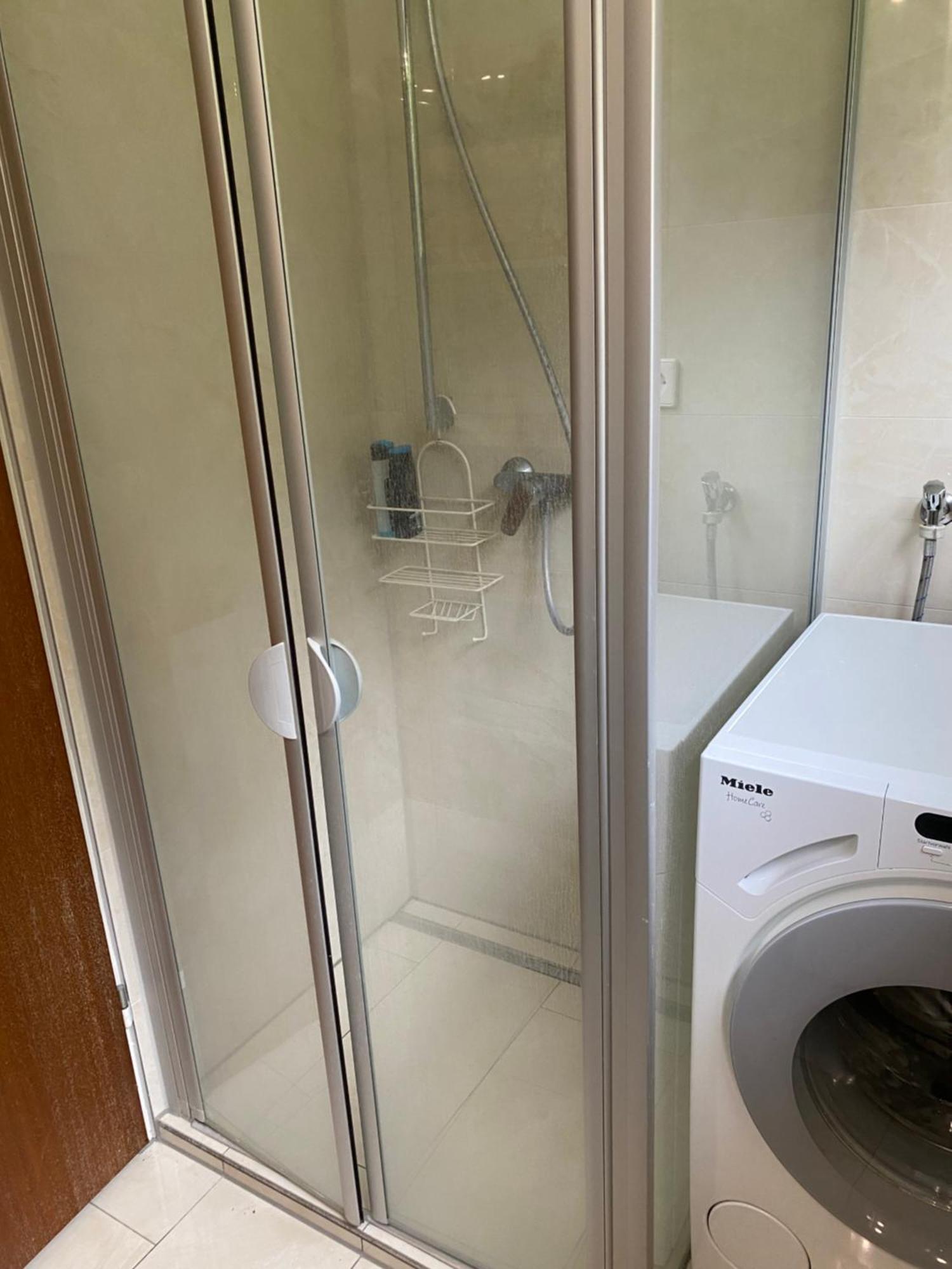 Ferienwohnung Panorama Sigmarszell Bagian luar foto